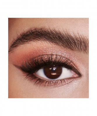 Набор Charlotte Tilbury - The Supermodel Look