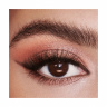 Набор Charlotte Tilbury - The Supermodel Look Набор Charlotte Tilbury - The Supermodel Look