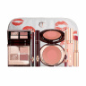 Набор Charlotte Tilbury - The Supermodel Look Набор Charlotte Tilbury - The Supermodel Look