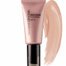 Тональная основа Natasha Denona - Face Glow Foundation Тональная основа Natasha Denona - Face Glow Foundation