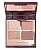Палетка теней Charlotte Tilbury - Luxury Palette-Pillow Talk