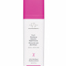 Ночная сыворотка для лица DRUNK ELEPHANT — T.L.C. Framboos Glycolic Night Serum