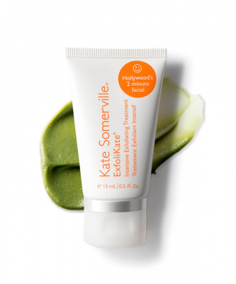 Пилинг для лица Kate Somerville - ExfoliKate Intensive Exfoliating Treatment