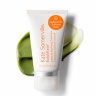 Пилинг для лица Kate Somerville - ExfoliKate Intensive Exfoliating Treatment