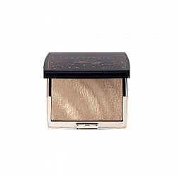 Хайлайтер Anastasia Beverly Hills - Amrezy Highlighter