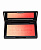 Палетка румян Kevyn Aucoin - The Neo-Blush