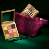 Набор Huda Beauty - Get Wild Kit (Tiger Obsessions) Набор Huda Beauty - Get Wild Kit (Tiger Obsessions)