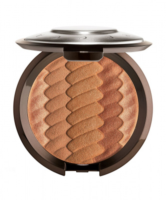 Бронзер BECCA - Gradient Sunlit Bronzer
