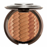 Бронзер BECCA - Gradient Sunlit Bronzer