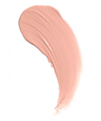 Набор BECCA - BECCA Iconics: Prime, Brighten & Glow Trio