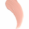 Набор BECCA - BECCA Iconics: Prime, Brighten & Glow Trio