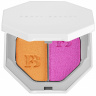 Хайлайтер FENTY BEAUTY - Killawatt Foil Freestyle Highlighter Хайлайтер FENTY BEAUTY - Killawatt Foil Freestyle Highlighter