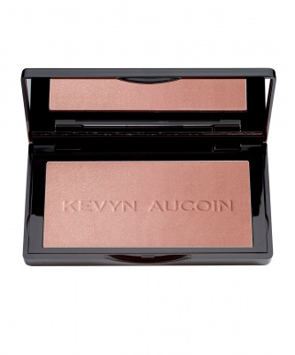 Бронзер Kevyn Aucoin - The Neo-Bronzer