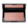 Бронзер Kevyn Aucoin - The Neo-Bronzer