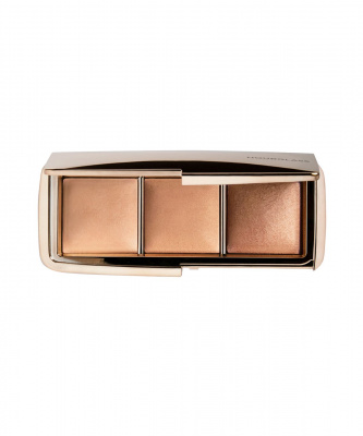 Палетка для лица Hourglass - Ambient Lighting Palette Volume II