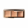 Палетка для лица Hourglass - Ambient Lighting Palette Volume II