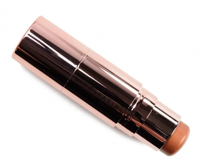 Хайлайтер-стик Anastasia Beverly Hills - Stick Highlighter (Cognac Diamond)