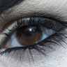 Водостойкая подводка Kat Von D Beauty - Lash Liner (Trooper Black)