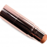 Хайлайтер-стик Anastasia Beverly Hills - Stick Highlighter (Cognac Diamond)