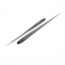 Жидкая подводка для глаз CHANEL - Le Liner De Chanel Liquid Eyeliner (524 Gris Argent) Жидкая подводка для глаз CHANEL - Le Liner De Chanel Liquid Eyeliner (524 Gris Argent)