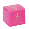 Скраб для губ Jeffree Star - Velour Lip Scrub