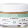 REN Evercalm Overnight Recovery Balm