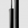 Жидкая подводка для глаз CHANEL - Le Liner De Chanel Liquid Eyeliner (516 Rouge Noir)