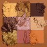 Набор Huda Beauty - Get Wild Kit (Tiger Obsessions) Набор Huda Beauty - Get Wild Kit (Tiger Obsessions)