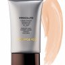 Жидкая тональная основа с матирующим эффектом Hourglass - Immaculate Liquid Powder Foundation Mattifying Oil Free Жидкая тональная основа с матирующим эффектом Hourglass - Immaculate Liquid Powder Foundation Mattifying Oil Free