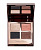 Палетка теней Charlotte Tilbury - Hollywood Flawless Filter Eye Palette (Diva Lights)