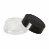 Блеск для век Kevyn Aucoin - The Exotique Diamond Eye Gloss
