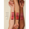 Карандаш для губ ILIA - Satin Cream Lip Crayon Карандаш для губ ILIA - Satin Cream Lip Crayon