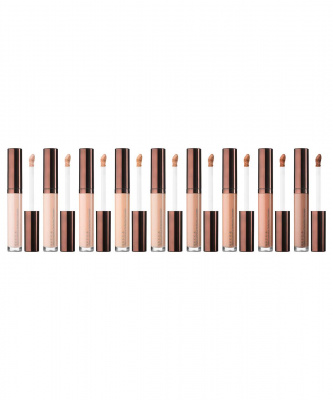 Универсальный консилер BECCA - Aqua Luminous Perfecting Concealer