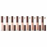 Универсальный консилер BECCA - Aqua Luminous Perfecting Concealer