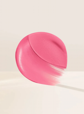 Матовая помада Rare Beauty - Lip Soufflé Matte Cream Lipstick (Energize)