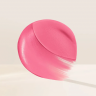 Матовая помада Rare Beauty - Lip Soufflé Matte Cream Lipstick (Energize)