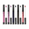 Жидкая матовая помада Kat Von D - Everlasting Liquid Lipstick Жидкая матовая помада Kat Von D - Everlasting Liquid Lipstick