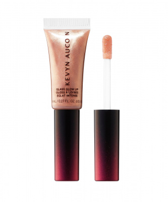 Блеск для губ Kevyn Aucoin - The Glass Glow Lip Gloss