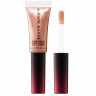 Блеск для губ Kevyn Aucoin - The Glass Glow Lip Gloss