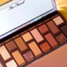 Палетка теней Too Faced - Born This Way Sunset Stripped Eyeshadow Palette Палетка теней Too Faced - Born This Way Sunset Stripped Eyeshadow Palette