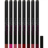 Карандаш для губ Huda Beauty - Lip Contour