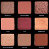 Палетка теней Natasha Denona - My Dream Palette