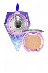BECCA - Shimmering Skin Perfector Pressed Highlighter (Moonstone) Limited Edition