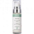Успокаивающая сыворотка REN - Evercalm Anti-Redness Serum
