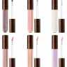 Блеск для губ BECCA - Liquid Crystal Glow Gloss