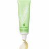 Бальзам для губ Lanolips - 101 Ointment Fruities
