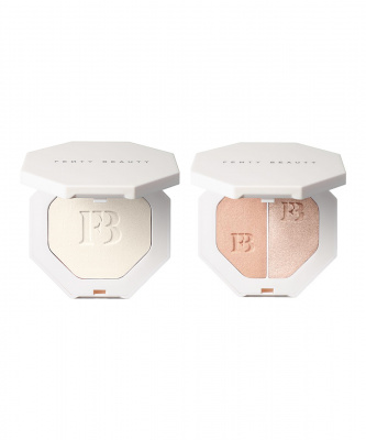 Хайлайтер FENTY BEAUTY - Killawatt Freestyle Highlighter