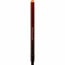 Карандаш для глаз Kevyn Aucoin - The Eye Pencil Primatif