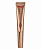Средство для контуринга Charlotte Tilbury - Hollywood Contour Wand