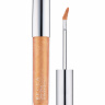 Блеск для губ BECCA - Glow Gloss